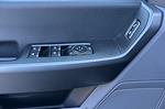 New 2026 Ford F-250 XL Crew Cab 4WD Pickup for sale #TEC00856 - photo 13