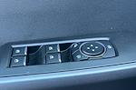 New 2026 Ford F-250 XL Crew Cab 4WD Pickup for sale #TEC00856 - photo 14