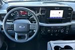 New 2026 Ford F-250 XL Crew Cab 4WD Pickup for sale #TEC00856 - photo 15