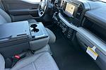 New 2026 Ford F-250 XL Crew Cab 4WD Pickup for sale #TEC00856 - photo 16