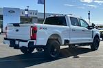 New 2026 Ford F-250 XL Crew Cab 4WD Pickup for sale #TEC00856 - photo 3
