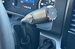 New 2026 Ford F-250 XL Crew Cab 4WD Pickup for sale #TEC00856 - photo 21