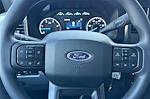 New 2026 Ford F-250 XL Crew Cab 4WD Pickup for sale #TEC00856 - photo 22