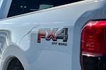 New 2026 Ford F-250 XL Crew Cab 4WD Pickup for sale #TEC00856 - photo 25