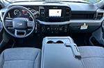 New 2026 Ford F-250 XL Crew Cab 4WD Pickup for sale #TEC00856 - photo 4