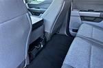 New 2026 Ford F-250 XL Crew Cab 4WD Pickup for sale #TEC00856 - photo 5