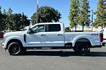 New 2026 Ford F-250 XL Crew Cab 4WD Pickup for sale #TEC00856 - photo 6