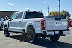 New 2026 Ford F-250 XL Crew Cab 4WD Pickup for sale #TEC00856 - photo 2