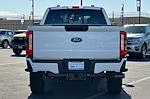 New 2026 Ford F-250 XL Crew Cab 4WD Pickup for sale #TEC00856 - photo 7