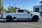 New 2026 Ford F-250 XL Crew Cab 4WD Pickup for sale #TEC00856 - photo 8