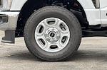 2026 Ford F-250 Crew Cab 4WD Pickup for sale #TEC16521 - photo 23