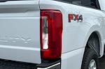 2026 Ford F-250 Crew Cab 4WD Pickup for sale #TEC16521 - photo 24