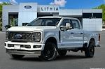 New 2026 Ford F-250 XL Crew Cab 4WD Pickup for sale #TEC22448 - photo 1