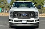 New 2026 Ford F-250 XL Crew Cab 4WD Pickup for sale #TEC22448 - photo 10