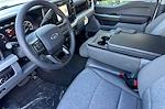 New 2026 Ford F-250 XL Crew Cab 4WD Pickup for sale #TEC22448 - photo 11
