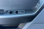 New 2026 Ford F-250 XL Crew Cab 4WD Pickup for sale #TEC22448 - photo 12