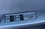New 2026 Ford F-250 XL Crew Cab 4WD Pickup for sale #TEC22448 - photo 13
