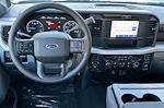 New 2026 Ford F-250 XL Crew Cab 4WD Pickup for sale #TEC22448 - photo 14