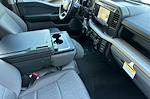 New 2026 Ford F-250 XL Crew Cab 4WD Pickup for sale #TEC22448 - photo 15