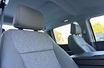 New 2026 Ford F-250 XL Crew Cab 4WD Pickup for sale #TEC22448 - photo 16