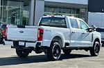 New 2026 Ford F-250 XL Crew Cab 4WD Pickup for sale #TEC22448 - photo 4