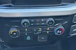 New 2026 Ford F-250 XL Crew Cab 4WD Pickup for sale #TEC22448 - photo 19