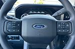 New 2026 Ford F-250 XL Crew Cab 4WD Pickup for sale #TEC22448 - photo 21