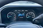 New 2026 Ford F-250 XL Crew Cab 4WD Pickup for sale #TEC22448 - photo 22