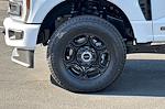 New 2026 Ford F-250 XL Crew Cab 4WD Pickup for sale #TEC22448 - photo 23