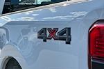 New 2026 Ford F-250 XL Crew Cab 4WD Pickup for sale #TEC22448 - photo 24