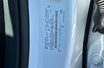 New 2026 Ford F-250 XL Crew Cab 4WD Pickup for sale #TEC22448 - photo 25