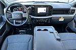 New 2026 Ford F-250 XL Crew Cab 4WD Pickup for sale #TEC22448 - photo 5