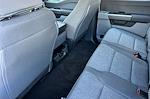 New 2026 Ford F-250 XL Crew Cab 4WD Pickup for sale #TEC22448 - photo 3