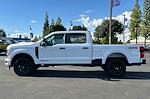 New 2026 Ford F-250 XL Crew Cab 4WD Pickup for sale #TEC22448 - photo 6