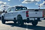 New 2026 Ford F-250 XL Crew Cab 4WD Pickup for sale #TEC22448 - photo 2