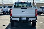 New 2026 Ford F-250 XL Crew Cab 4WD Pickup for sale #TEC22448 - photo 7