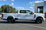 New 2026 Ford F-250 XL Crew Cab 4WD Pickup for sale #TEC22448 - photo 8