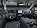 2026 Ford F-250 Crew Cab 4WD Pickup for sale #TEC22449 - photo 9