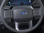 2026 Ford F-250 Crew Cab 4WD Pickup for sale #TEC22449 - photo 12