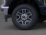 2026 Ford F-250 Crew Cab 4WD Pickup for sale #TEC22449 - photo 19