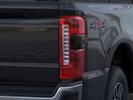 2026 Ford F-250 Crew Cab 4WD Pickup for sale #TEC22449 - photo 21