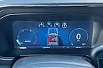 New 2026 Ford F-250 Lariat Crew Cab 4WD Pickup for sale #TEC22449 - photo 23