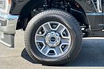 New 2026 Ford F-250 Lariat Crew Cab 4WD Pickup for sale #TEC22449 - photo 24