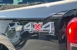 New 2026 Ford F-250 Lariat Crew Cab 4WD Pickup for sale #TEC22449 - photo 25