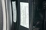 New 2026 Ford F-250 Lariat Crew Cab 4WD Pickup for sale #TEC22449 - photo 26