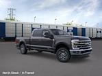 2026 Ford F-250 Crew Cab 4WD Pickup for sale #TEC22449 - photo 7