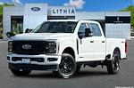 New 2026 Ford F-250 XL Crew Cab 4WD Pickup for sale #TEC22463 - photo 1