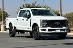 New 2026 Ford F-250 XL Crew Cab 4WD Pickup for sale #TEC22463 - photo 10