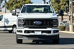 New 2026 Ford F-250 XL Crew Cab 4WD Pickup for sale #TEC22463 - photo 11