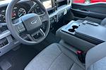 New 2026 Ford F-250 XL Crew Cab 4WD Pickup for sale #TEC22463 - photo 12